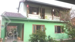 Image 25 - 283707