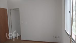 Image 36 - 283710