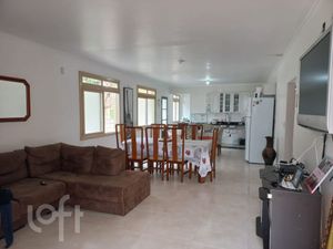 Image 1 - 283724