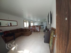 Image 0 - 283724