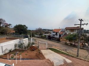 Image 10 - 283724