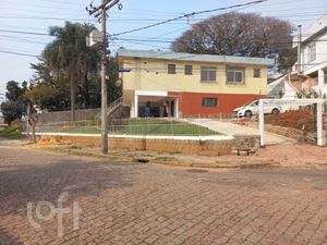 Image 11 - 283724