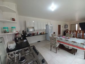 Image 2 - 283724