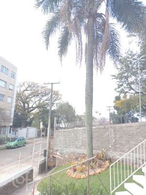 Image 9 - 283724