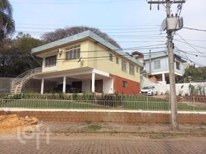 Image 13 - 283724