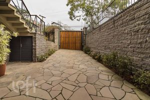 Image 39 - 283732