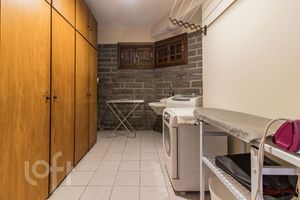 Image 38 - 283732