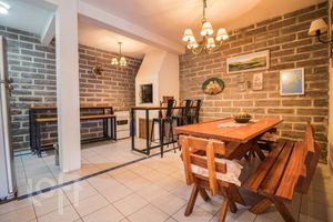 Image 32 - 283732