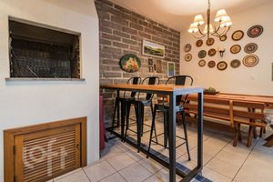 Image 34 - 283732