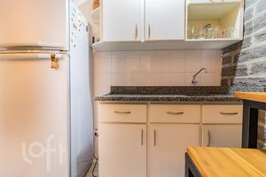 Image 35 - 283732