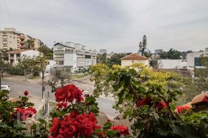 Image 31 - 283732