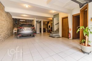 Image 37 - 283732