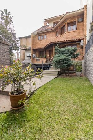 Image 41 - 283732