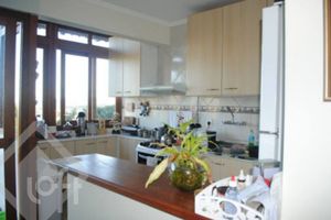 Image 4 - 283749