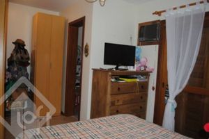 Image 13 - 283749