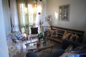 Image 1 - 283749