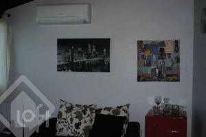 Image 16 - 283749