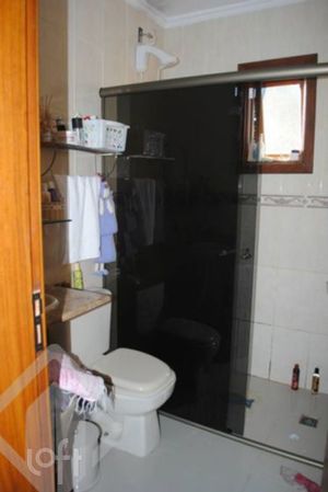 Image 11 - 283749
