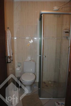 Image 8 - 283749