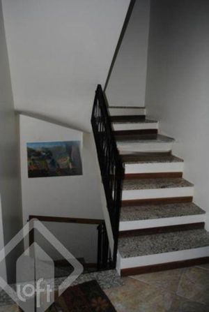 Image 3 - 283749