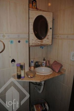 Image 9 - 283749