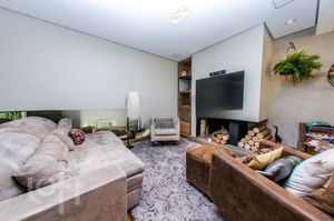 Image 1 - 283767