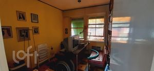 Image 25 - 283794