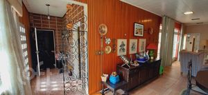 Image 24 - 283794