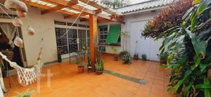 Image 2 - 283794
