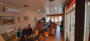 Image 23 - 283794