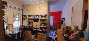 Image 10 - 283794