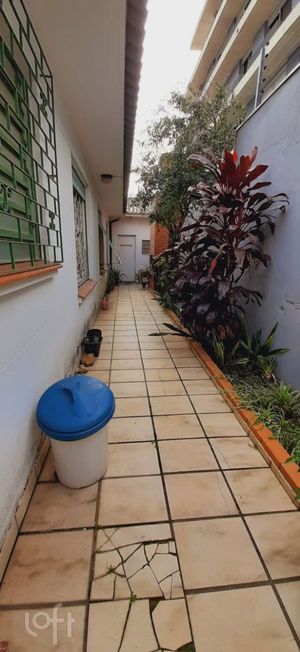 Image 5 - 283794
