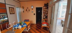Image 20 - 283794