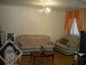 Image 4 - 283797