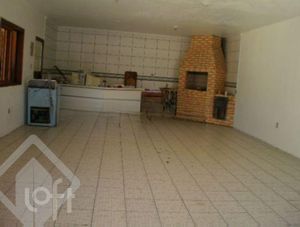 Image 24 - 283797