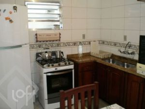 Image 7 - 283797