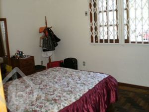 Image 11 - 283797