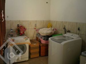 Image 22 - 283797