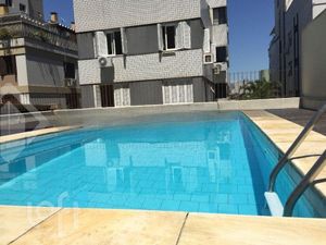 Image 26 - 283801