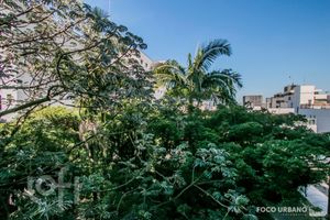 Image 9 - 283801
