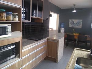 Image 13 - 283839