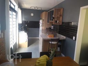 Image 14 - 283839