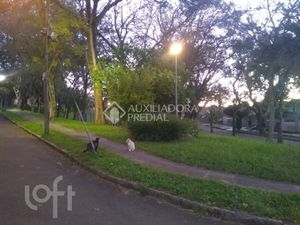 Image 28 - 283839