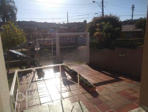 Image 23 - 283839