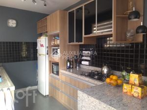 Image 15 - 283839