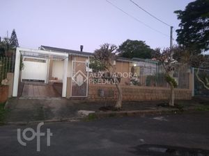 Image 1 - 283839