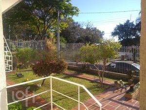 Image 26 - 283839
