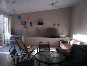 Image 3 - 283839