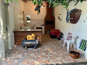 Image 7 - 283846
