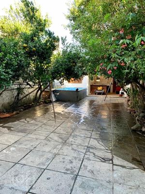 Image 6 - 283846